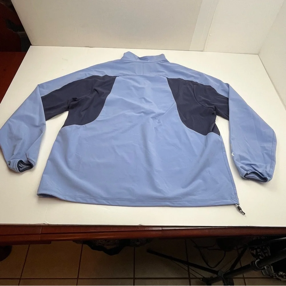 RLX Ralph Lauren rlx ralph